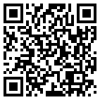 QR Code for Aircomm in East Saint Louis, IL 62201
