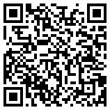 QR Code for Airtech Environmental Services in Elk Grove Village, IL 60007