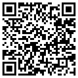QR Code for AL-Anon in Pontiac, IL 61764