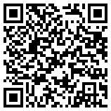 QR Code for Alcatraz Mini-Storage in Percy, IL 62272