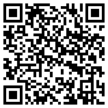 QR Code for All Products Automotive in Chicago, IL 60639