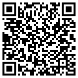 QR Code for All Star Windows in Homer Glen, IL 60491
