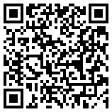 QR Code for Allied Plumbing in Springfield, IL 62704