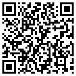 QR Code for Alpha Omega in Chicago, IL 60628