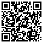 QR Code for Al's Pizza in Norridge, IL 60706