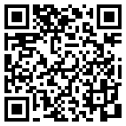 QR Code for Alturf LLC in Washington, IL 61571