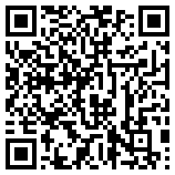 QR Code for Alumitech Limited in Chicago, IL 60606