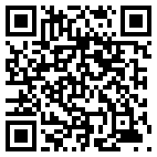 QR Code for Ameriflon in Wheeling, IL 60090