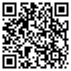 QR Code for Amerihealth in Westchester, IL 60154