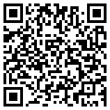 QR Code for Anderson Distributing CO. in Galesburg, IL 61401