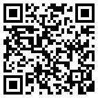 QR Code for Angel's Taxi in Aurora, IL 60506