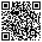 QR Code for Annetti's Pizzeria in Norridge, IL 60706