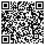 QR Code for Anthony Donato Drainage in Elmwood Park, IL 60707