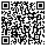 QR Code for Applegate Bill Clu in Mattoon, IL 61938