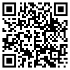 QR Code for Arandas Liquors in Chicago, IL 60607