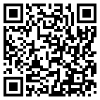 QR Code for Arc Performance in Wheeling, IL 60090