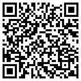 QR Code for Architectural Anarchy in Chicago, IL 60608