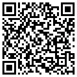 QR Code for Arens Controls in Carpentersville, IL 60110