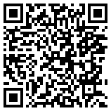 QR Code for Arkman Logistics in Elk Grove Village, IL 60007