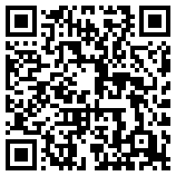 QR Code for Army Trail Animal Hospital in Bartlett, IL 60103
