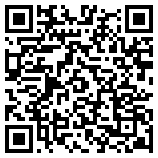 QR Code for Arpakorn Kantantan MD in Marion, IL 62959