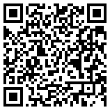 QR Code for Assembly Hall in Champaign, IL 61820
