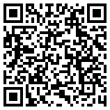 QR Code for Associated Agencies in Rolling Meadows, IL 60008