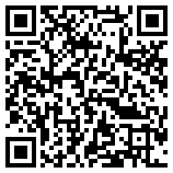QR Code for Association for Project Managers in Chicago, IL 60614