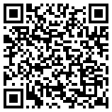 QR Code for Assure Lending Source in Lansing, IL 60438