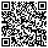 QR Code for Astroblast Inc in Franklin Park, IL 60131