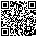 QR Code for Athletico Physical Therapy - South Elgin in South Elgin, IL 60177