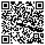 QR Code for Ati Physical Therapy Morris in MORRIS, IL 60450