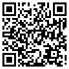 QR Code for Atom Banana in Chicago, IL 60608