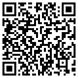 QR Code for Ats in Oak Brook, IL 60523