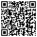 QR Code for August in Chicago, IL 60602