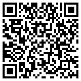 QR Code for Aurelio Landscaping in Gurnee, IL 60031