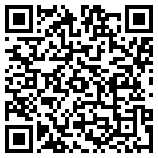 QR Code for Auto Pro in Vandalia, IL 62471