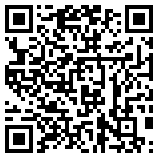 QR Code for Auto Resources in East Dundee, IL 60118