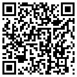 QR Code for Perfect Match Resources in Chicago, IL 60643