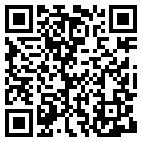 QR Code for Avalon Laundry in Chicago, IL 60619