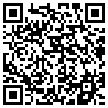QR Code for Avantguard Locksmith in Crystal Lake, IL 60014