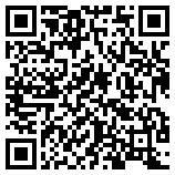 QR Code for B & B Coding Specialists in Troy, IL 62294