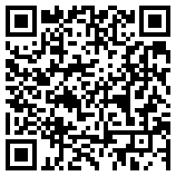 QR Code for Banzhaf William DR in Glenview, IL 60026