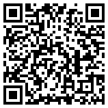 QR Code for Bardo Consulting Group in Chicago, IL 60660