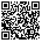 QR Code for Barones in Carpentersville, IL 60110
