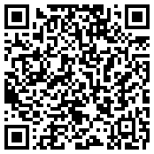 QR Code for Basic Information Technology Solutions in Washington, IL 61571
