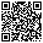 QR Code for Bath & Body Etc in Machesney Park, IL 61115