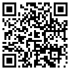 QR Code for Bath Gallery in La Grange, IL 60525