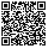 QR Code for Bbm Industries in Tinley Park, IL 60477
