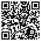 QR Code for Bernardi's II in Pontiac, IL 61764
